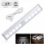 Import 10 Wireless LED Light Infrared Induction from China