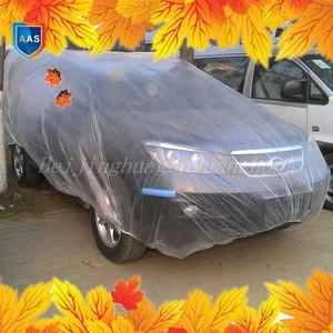 10-year manufacturer jetski covers for car