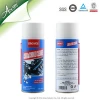 10 Years Car Care Products Manufacturer 450ML Carb Choke Cleaner