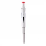 100-1000ul Single Channel Pipette Autoclavable