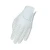 Import 100% Genuine Goatskin Leather Golf Gloves Best Outdoor Men Golf Sports Gloves for Sale from China