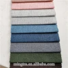 100 % Linen Fabric for Sofa Fabric,Upholstery Fabric