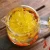 Import 100% Natural Chinese Blooming Flower Tea  Health Dried Golden yellow chrysanthemum Flower Tea Organic from China