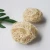 Import 100% Natural Sisal Bath Sponge Ball Hemp Exfoliating Bath Scrubber Body Brush from China