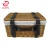 Import 100% OFF Wholesaler Bulk Custom Size Cheap Willow Wicker Storage Baskets with Lining from China