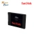 Import 100% Original SanDisk Ultra 3D Sandisk SSD 500G from Taiwan