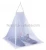 Import 100% poly travelling mosquito net from China