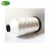 Import 100% polyester hand quilting thread from China