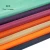 Import 100% polyester pu coated polyester fabric Oxford cloth 420D For Backpack from China