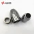 Import 100% raw material Tungsten Carbide Material and 1-30mm Dimensions tungsten carbide pipe from zhuzhou from China