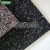 Import 100% SBR Black Color anti slip rubber floor mats playground fitness floor Saudi Arabia from China