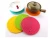 Import 100% Silicone Heat Resistant Cup Table Mat from China