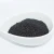 Import 100% solubility biological seaweed extract flake from China