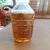 Import 100% Tung Oil China wood oil/CAS No.8001-20-5 without addititves! from China