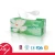 Import 100% virgin wood pulp cheap facial tissue paper box design manufacturer in china from China