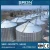 Import 1000 Tons Grain Silo Prices from China