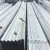 Import 100*100 hot dip galvanized angle bar steel slotted angel bar equal hot rolled stainless steel angle bar from China