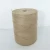 Import 100&amp; Jute Yarn For Electric Cable Filler from China