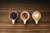 Import 100%Arabica Roasted Yigacheffe Coffee Bean from China