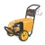 Import 100bar 380v portable industrial pressure washer car washer from China