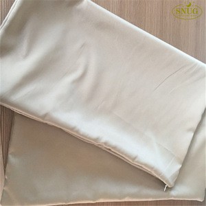 100%Copper ion zipper pillowcase beauty pillow cases