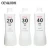 Import 100ML 55Colors Salon Use Professional Permanent China Hair Dye from China