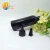 Import 100ml Black Plastic Bottle with Pointed Mouth Pet Bottle with Pointed Mouth Caps from China