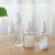 Import 100ML Disinfection Spray Bottle Alcohol 84 Disinfection Solution Watering Can from China