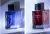 Import 100ml  Fragrance Mens Home Pocket Spray  mens perfume fragrance original Eau De Men&#39;s Cologne Perfume from China