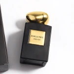 100ml  perfume man  perfumes original men  luxury perfumes for men