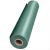 Import 100mm Width Rolls High Quality Electrical Insulation Highland Barley Fish Paper without Release Film from China