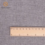 100%polyester different types of mosquito net tulle fabric/polyester blend fabric t-shirts net fabric