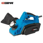 1020w electric Planer wood planer