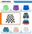 Import 105g 100% Polyester Custom Logo Beach Shorts Quick Dry Workout Swimwear Beachwear for Boys Kids Woven Fabric Breathable Feature from China
