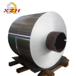 1060 Aluminum Strips for Cable