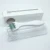 Import 1080needles derma rollers fda approved derma rolling system from China