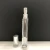Import 10ml glass perfume bottle from Taiwan