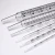 Import 10ml Serological plastic Measuring Pipette Graduated Pipette from China