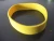 Import 10mm width  rubber bands for packing  : natural color rubber band , width rubber band from China