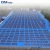 Import 10Mw Solar Panel Power Plant Farm 10mw Solar System Container from Pakistan