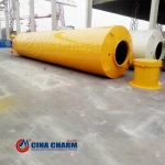 10T 20Ton 25Ton 30Ton 50Ton Cement silo small powder storage silo