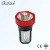 Import 10W USB led multifunctional searchlights high quality super bright camping lights emergency searchlights from China