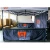 Import 10x10 Ft Wholesale Folding canopy tent,Trade Show Pop up Outdoor gazebo Tent for Events from China