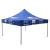 Import 10x10ft aluminum folding pop up promotional trade show tent custom canopy tent from China