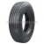 Import 11.2-24 12.4-28 14.9-24 16.9-28 16.9-30 16.9-34 18.4-30 Agriculture tyre R1 from China