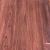 Import 11.5mm AC1-AC4 grade high quality HDF laminate flooring maple color surface from China