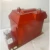 Import 11kv 33kv indoor dry type current transformer from China