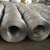 Import 11mm 6X12+7FC Galvanized Steel Wire Rope/Wire Cable from China