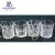 Import 11oz  Barware Elegant Drinking Tumblers Engraved Diamond Crystal Whisky Cup Whiskey Glass Liquor Cocktail Tumbler Bar from China