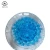 Import 12 colors Christmas decoration crystal mud soil water beads  for indoor plants from China